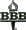 Better Business Bureau