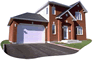 Basement Waterproofing Services in West Michigan